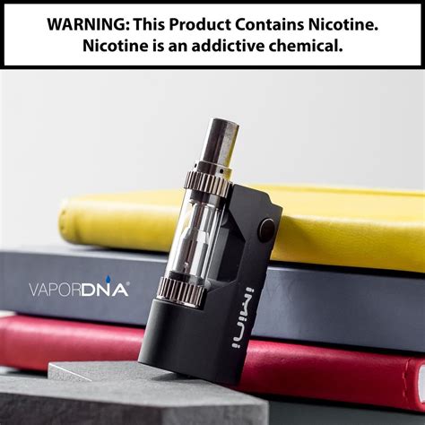 Utilize 510 vape carts via a magnetic connector which you will screw-on the cartridge and simply drop into the Mod. . Imini vape charging instructions